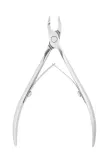 staleks-expert-cazki-do-skorek-90-5-mm