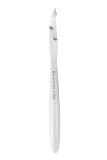 staleks-expert-cazki-do-skorek-90-5-mm-marka-staleks