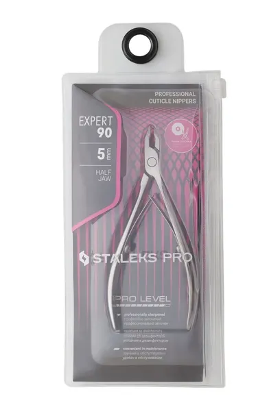staleks-expert-cazki-do-skorek-90-5-mm-rodzaj-cazki