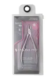 staleks-expert-cazki-do-skorek-90-5-mm-rodzaj-cazki