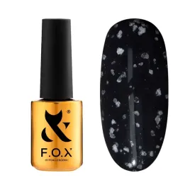 fox-top-drop-white-7ml-biale-kropki