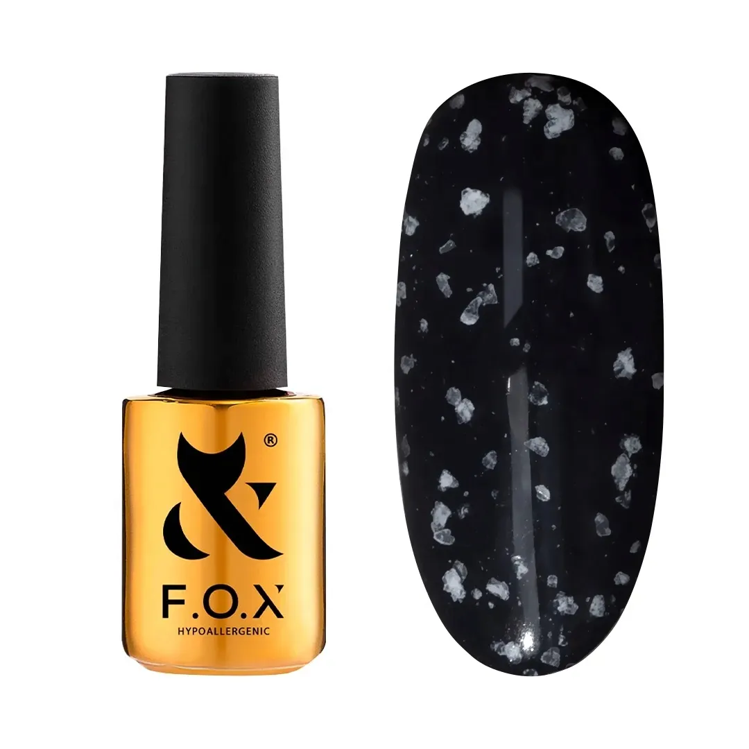 fox-top-drop-white-7ml-biale-kropki