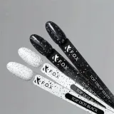 fox-top-drop-white-7ml-biale-kropki-stan-nowy