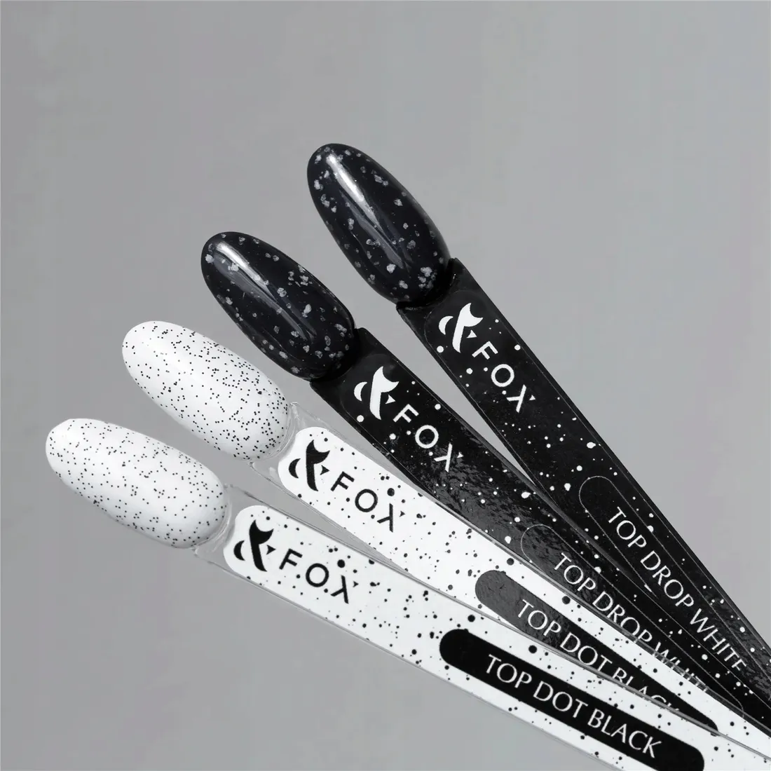 fox-top-drop-white-7ml-biale-kropki