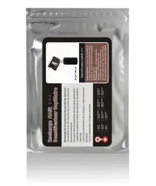 hair-plus-30g-zageszczanie-mikrowlokna-saszetka-ekonomiczna