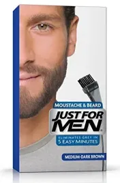 just-for-men-brodawasy-m-40-sredni-ciemny-braz