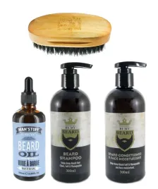 by-my-beard-szampon-odzywka-szczotka-olejek700ml