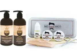 by-my-beard-zest-na-brode-olej-bal-wosk-grzeb-nozy-szamp-9elem