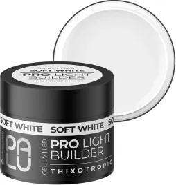 palu-pro-light-builder-thixotropic-gel-soft-white-90-g