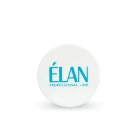 elan-skin-protector-2-0-krem-z-olejkiem-arganowym-10-g