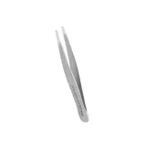 staleks-peseta-do-brwi-expert-10-2-stan-nowy