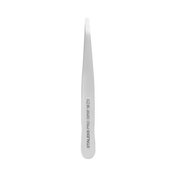 staleks-peseta-do-brwi-expert-10-2-marka-staleks