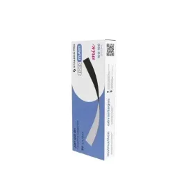 staleks-papmam-nakladki-proste-mix-100-180-grit-50-szt