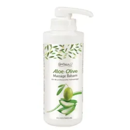 camillen60-aloe-olive-massage-balsam-500-ml