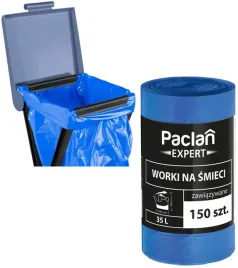 worki-na-smieci-35l-paclan-expert-150-szt-mocne
