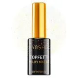 yoshi-top-topfetti-milky-matte-10-ml