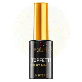 yoshi-top-topfetti-milky-matte-10-ml
