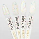 yoshi-top-topfetti-milky-matte-10-ml-stan-nowy