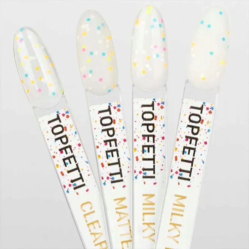 yoshi-top-topfetti-milky-matte-10-ml