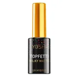 yoshi-top-topfetti-milky-matte-10-ml-wykonczenie-matowe