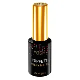 yoshi-top-topfetti-milky-matte-10-ml-kolor-bezbarwny