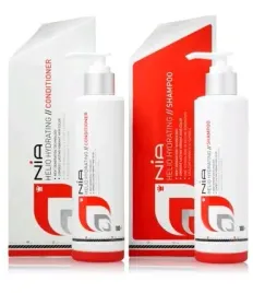 szampon-ds-laboratories-usa-do-codziennego-stosowania-wzmocnienie-cebulek