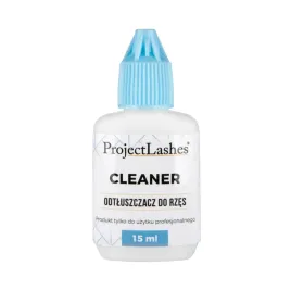 cleaner-do-rzes-projectlashes-15ml-odtluszczacz