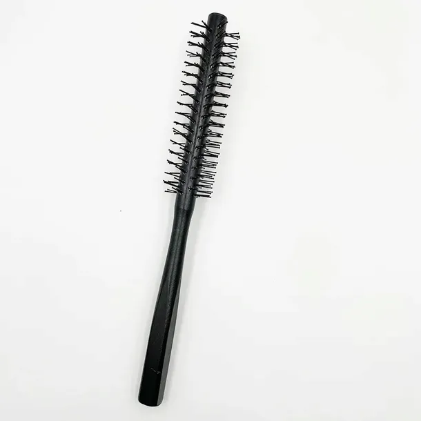 szczotka-beard-bross-material-uchwytu-tworzywo-naturalne