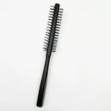 szczotka-beard-bross-material-uchwytu-tworzywo-naturalne
