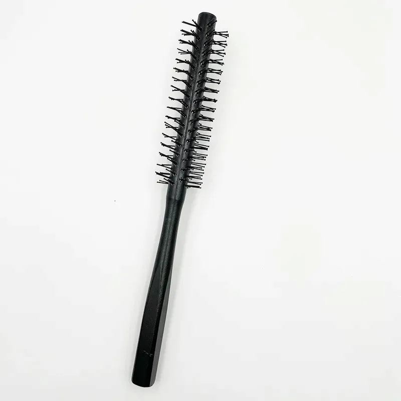 szczotka-beard-bross