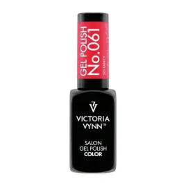 victoria-vynn-lakier-hybrydowy-061-so-fancy-tpo-free