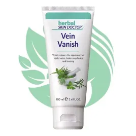 vein-vanish-pekajace-naczynka-cera-naczynkowa