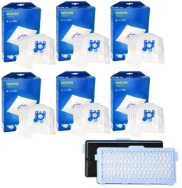 24x-worki-do-odkurzacza-miele-cat-and-dog-filtr
