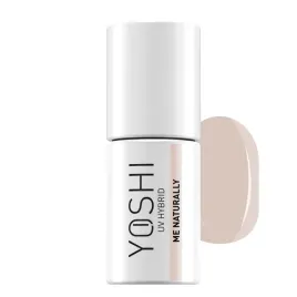 yoshi-lakier-hybrydowy-me-naturally-301-6-ml