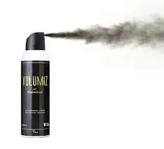 ecobell-volumiz-spray-200ml-maskujacy-rzadkie-wlosy-zageszczanie-francja