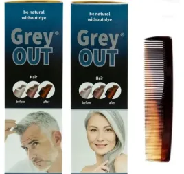 grey-out-q10-silny-odsiwiacz-na-siwe-wlosy-przywraca-kolor-wlosom-gratis