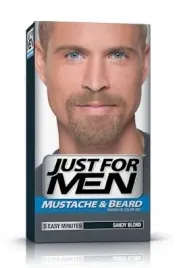 just-for-men-brodawasy-m10-popielaty-blond
