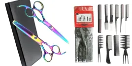 degazowki-nozyczki-fryzjerskie-60-kameleon-gratis