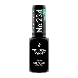 victoria-vynn-lakier-hybrydowy-nr-234-kyanite-8-ml