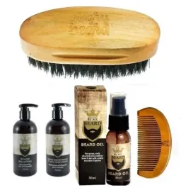 zest-do-brody-by-my-beard-szczotka-grzeb-promocja