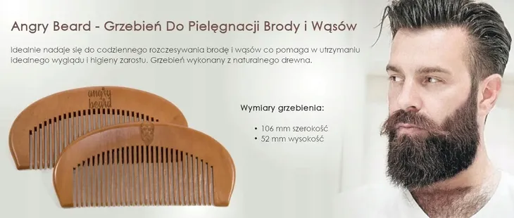 zestaw-do-brody-man-stuff-grzebien-angry-beard-marka-beard-bross-stan-nowy