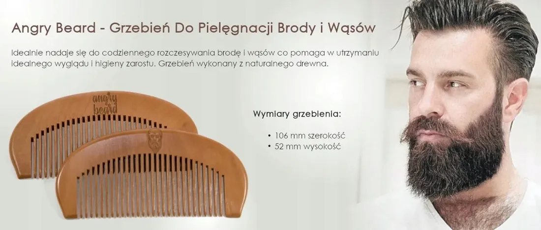 zestaw-do-brody-man-stuff-grzebien-angry-beard