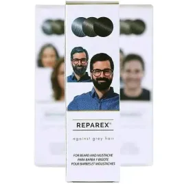 reparex-odsiwiacz-na-siwe-wlosy-do-brody-i-wasow