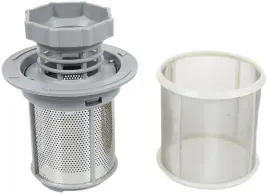 filtr-sitko-do-zmywarki-bosch-siemens-427903-mikrofiltr-whirlpool-gorenje