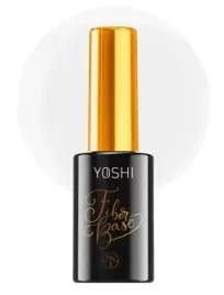 yoshi-fiber-base-no-5-10-ml