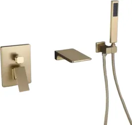 kran-bateria-wannowa-zlota-zloty-mat-podtynkowa-v9