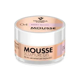 victoria-vynn-mousse-sculpture-gel-zel-04-berry-blush-50-ml