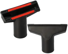 ssawka-szczotka-koncowka-mala-z-welurem-do-odkurzacza-karcher-wd2-wd3-wd4