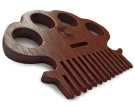 grzebien-drewniany-do-stylizacji-brody-beard-bross