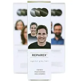 reparex-odsiwiacz-na-siwe-wlosy-tylko-dla-mezczyzn